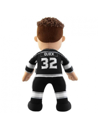 https://truimg.toysrus.com/product/images/nhl-player-10-inch-plush-figure-los-angeles-kings-jonathan-quick--90B43ADE.pt01.zoom.jpg