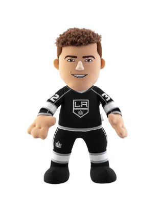 https://truimg.toysrus.com/product/images/nhl-player-10-inch-plush-figure-los-angeles-kings-jonathan-quick--90B43ADE.zoom.jpg