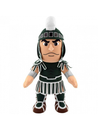 https://truimg.toysrus.com/product/images/michigan-state-sparty-10-inch-mascot-plush-figure--6AF156C2.zoom.jpg