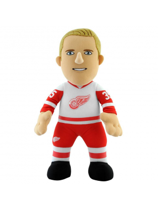 https://truimg.toysrus.com/product/images/nhl-player-10-inch-plush-figure-red-wings-jimmy-howard--8D44E732.zoom.jpg