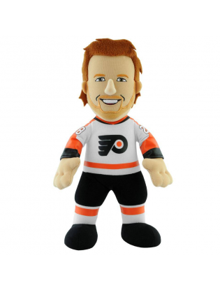 https://truimg.toysrus.com/product/images/nhl-player-10-inch-plush-doll-flyers-giroux-white--AD6DFF36.zoom.jpg