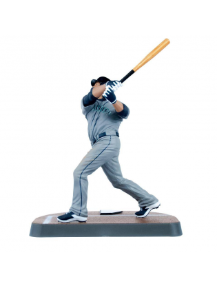 https://truimg.toysrus.com/product/images/mlb-seattle-mariners-6-inch-action-figure-nelson-cruz--FA15BBCD.pt01.zoom.jpg