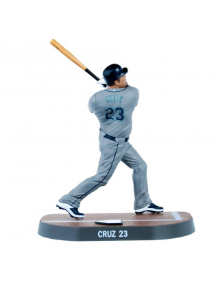 https://truimg.toysrus.com/product/images/mlb-seattle-mariners-6-inch-action-figure-nelson-cruz--FA15BBCD.zoom.jpg