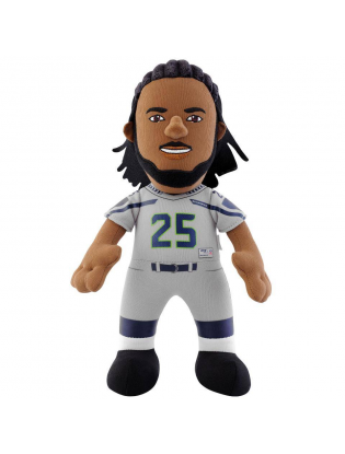 https://truimg.toysrus.com/product/images/nfl-player-10-inch-plush-doll-seahawks-sherman-alternate-jersey-white--7083EDA1.zoom.jpg