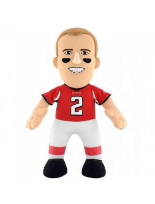 https://truimg.toysrus.com/product/images/atlanta-falcons-matt-ryan-10-inch-plush-figure--9F773B87.zoom.jpg