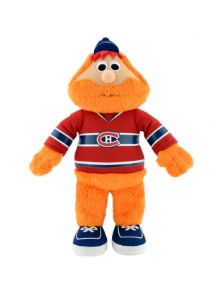 https://truimg.toysrus.com/product/images/bleacher-creature-nhl-montreal-canadiens-10-inch-stuffed-mascot-canadiens-y--0A5D5793.zoom.jpg