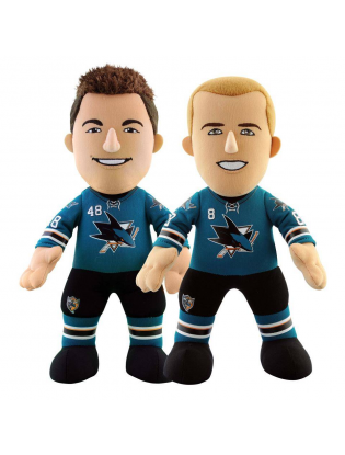 https://truimg.toysrus.com/product/images/bleacher-creature-nhl-san-jose-sharks-dynamic-duo-10-inch-stuffed-figure-jo--04F56AE0.zoom.jpg