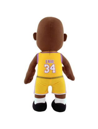 https://truimg.toysrus.com/product/images/bleacher-creatures-nba-los-angeles-lakers-10-inch-stuffed-figure-shaquille---12B4F58D.pt01.zoom.jpg