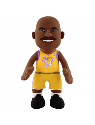 https://truimg.toysrus.com/product/images/bleacher-creatures-nba-los-angeles-lakers-10-inch-stuffed-figure-shaquille---12B4F58D.zoom.jpg