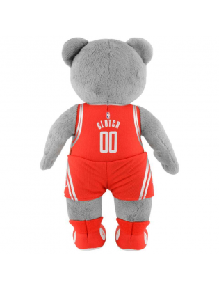 https://truimg.toysrus.com/product/images/bleacher-creatures-nfl-houston-rockets-10-inch-stuffed-figure-mascot-clutch--6963C029.pt01.zoom.jpg