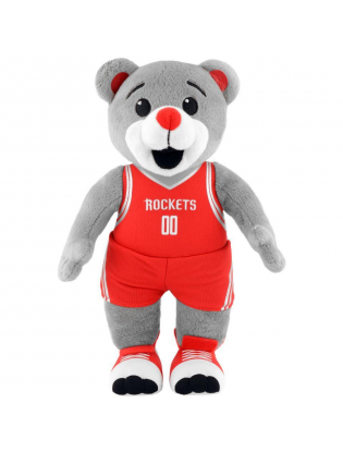 https://truimg.toysrus.com/product/images/bleacher-creatures-nfl-houston-rockets-10-inch-stuffed-figure-mascot-clutch--6963C029.zoom.jpg