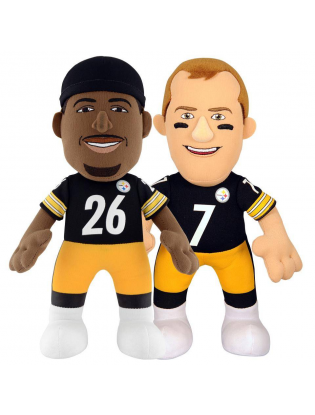 https://truimg.toysrus.com/product/images/bleacher-creatures-nfl-pittsburgh-steelers-dynamic-duo-10-inch-stuffed-figu--B19B4E28.zoom.jpg