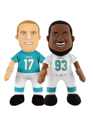 https://truimg.toysrus.com/product/images/bleacher-creature-nfl-miami-dolphins-dynamic-duo-10-inch-stuffed-figure-suh--1BF8F14F.zoom.jpg