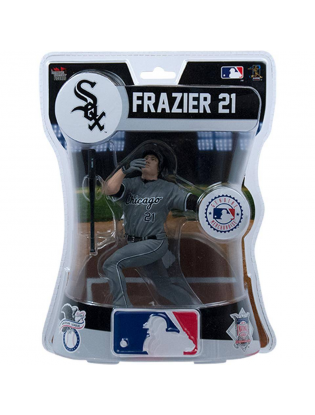 https://truimg.toysrus.com/product/images/mlb-chicago-white-sox-6-inch-action-figure-todd-fraizer--3A36FD9F.pt01.zoom.jpg