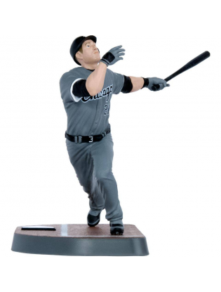 https://truimg.toysrus.com/product/images/mlb-chicago-white-sox-6-inch-action-figure-todd-fraizer--3A36FD9F.zoom.jpg