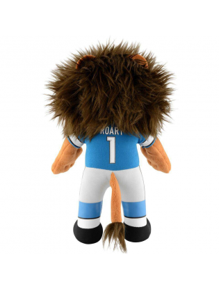 https://truimg.toysrus.com/product/images/bleacher-creatures-nfl-detroit-lions-roary-10-inch-stuffed-figure-mascot-bl--2E6878D1.pt01.zoom.jpg