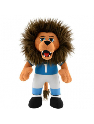 https://truimg.toysrus.com/product/images/bleacher-creatures-nfl-detroit-lions-roary-10-inch-stuffed-figure-mascot-bl--2E6878D1.zoom.jpg