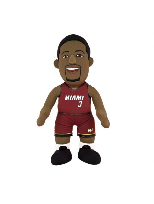 https://truimg.toysrus.com/product/images/bleacher-creatures-nba-player-10-inch-plush-doll-miami-heat-dwyane-wade--E21EB2AE.zoom.jpg