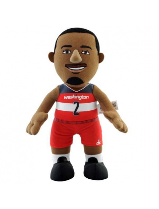 https://truimg.toysrus.com/product/images/bleacher-creatures-nba-player-10-inch-plush-doll-washington-wizards-john-wa--818B34B8.zoom.jpg