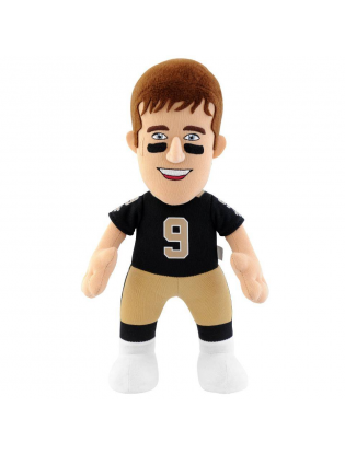 https://truimg.toysrus.com/product/images/nfl-player-10-inch-plush-doll-new-orleans-saints-drew-brees--EE60CF7F.zoom.jpg