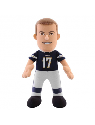 https://truimg.toysrus.com/product/images/san-diego-chargers-philip-rivers-10-inch-plush-figure--21EE9370.zoom.jpg