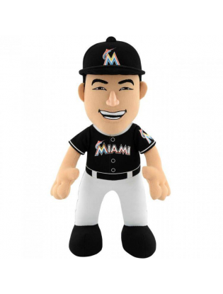 https://truimg.toysrus.com/product/images/bleacher-creature-mlb-miami-marlins-10-inch-stuffed-figure-ichiro-suzuki-(b--EC33F02C.zoom.jpg