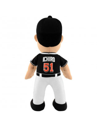 https://truimg.toysrus.com/product/images/bleacher-creature-mlb-miami-marlins-10-inch-stuffed-figure-ichiro-suzuki-(b--EC33F02C.pt01.zoom.jpg