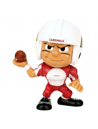 https://truimg.toysrus.com/product/images/lil'-teammates-nfl-quarterback-figure-arizona-cardinals--E5B49866.zoom.jpg