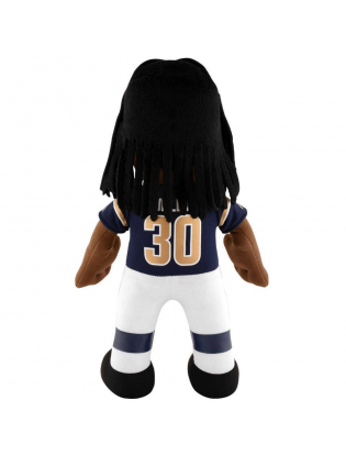 https://truimg.toysrus.com/product/images/bleacher-creatures-nfl-st.-los-angeles-rams-10-inch-stuffed-figure-todd-gur--7AFE3C8B.pt01.zoom.jpg