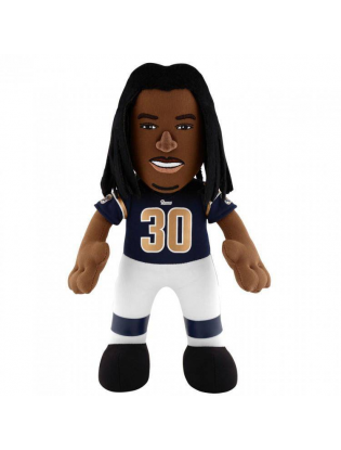 https://truimg.toysrus.com/product/images/bleacher-creatures-nfl-st.-los-angeles-rams-10-inch-stuffed-figure-todd-gur--7AFE3C8B.zoom.jpg