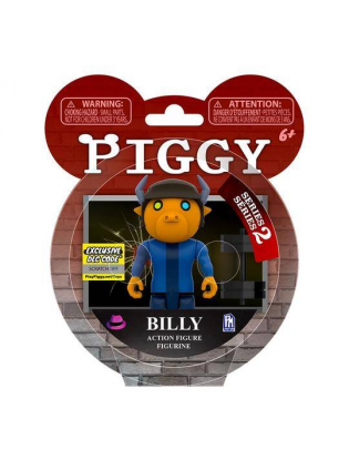 py-img-action-figures-s2-10-billy-packaging_540xвывыв.jpg