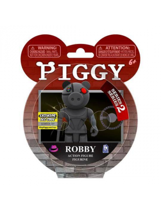 py-img-action-figures-s2-1-robby-packaging_540xимим.jpg