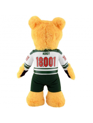 https://truimg.toysrus.com/product/images/minnesota-wild(r)-nordy-10-inch-mascot-plush-figure--A77BB1DE.pt01.zoom.jpg