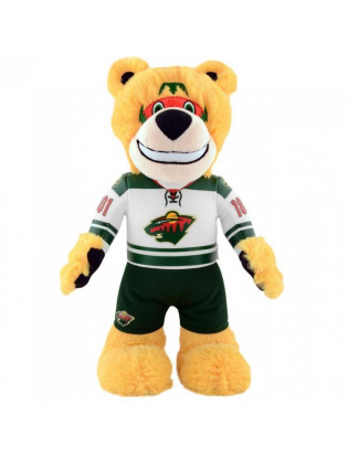 https://truimg.toysrus.com/product/images/minnesota-wild(r)-nordy-10-inch-mascot-plush-figure--A77BB1DE.zoom.jpg