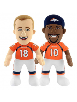 https://truimg.toysrus.com/product/images/bleacher-creature-nfl-denver-broncos-dynamic-duo-10-inch-stuffed-figure-man--B2E015D2.zoom.jpg