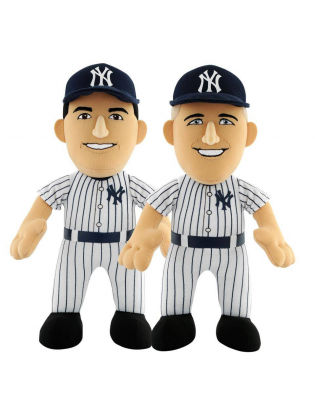 https://truimg.toysrus.com/product/images/bleacher-creatures-mlb-new-york-yankees-dynamic-duo-10-inch-stuffed-brett-g--EC991441.zoom.jpg