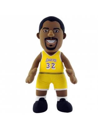 https://truimg.toysrus.com/product/images/nba-player-10-inch-plush-doll-lakers-magic-johnson-(gold)--FD884BFC.zoom.jpg