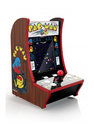 goods_picture_52480_1