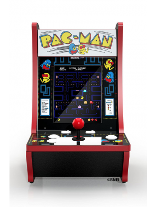 goods_picture_52480_2