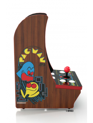 goods_picture_52480_3