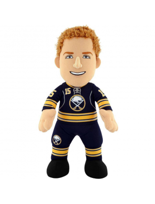 https://truimg.toysrus.com/product/images/buffalo-sa-es-jack-eichel-10-inch-plush-figure--156B41A0.zoom.jpg