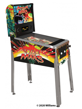 goods_picture_52494_1