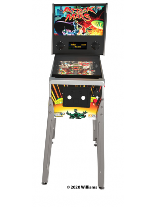 goods_picture_52494_2