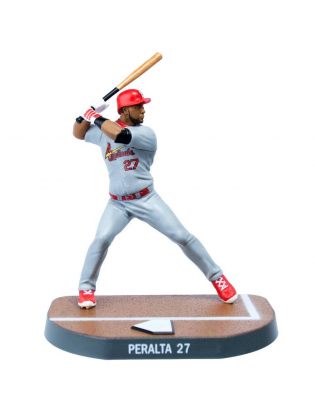 https://truimg.toysrus.com/product/images/mlb-st.-louis-cardinals-6-inch-action-figure-jhonny-peralta--836354E9.zoom.jpg