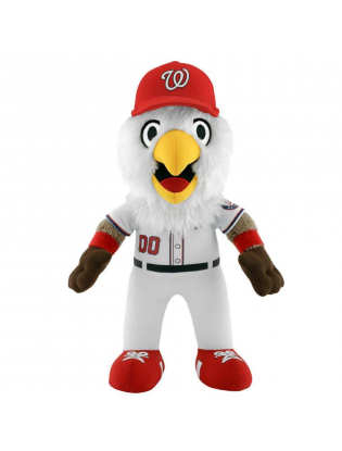 https://truimg.toysrus.com/product/images/bleacher-creature-mlb-washington-nationals-10-inch-stuffed-mascot-screech--3351F481.zoom.jpg