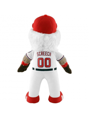 https://truimg.toysrus.com/product/images/bleacher-creature-mlb-washington-nationals-10-inch-stuffed-mascot-screech--3351F481.pt01.zoom.jpg