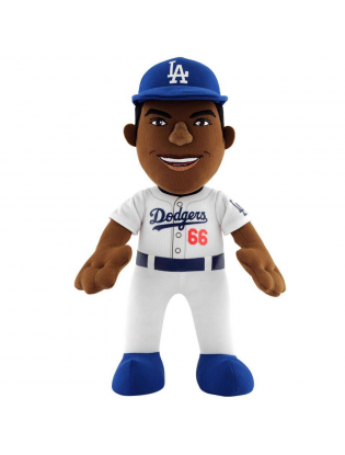 https://truimg.toysrus.com/product/images/mlb-player-10-inch-plush-figure-los-angeles-dodgers-yasiel-puig--6E1C53AE.zoom.jpg