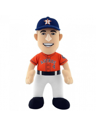 https://truimg.toysrus.com/product/images/houston-astros-george-springer-10-inch-plush-figure--23E58BE7.zoom.jpg