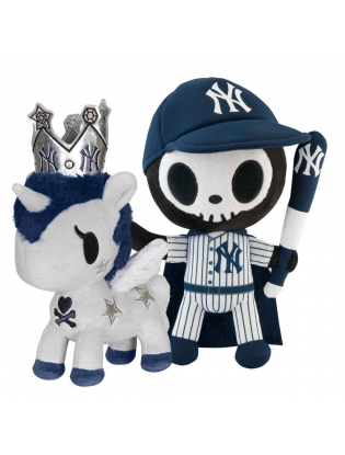 https://truimg.toysrus.com/product/images/bleacher-creatures-mlb-new-york-yankees-tokidoki-8-inch-stuffed-figure-skel--0E500791.zoom.jpg