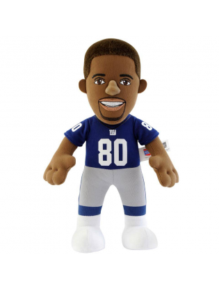 https://truimg.toysrus.com/product/images/nfl-player-10-inch-plush-doll-new-york-giants-victor-cruz--061AD389.zoom.jpg